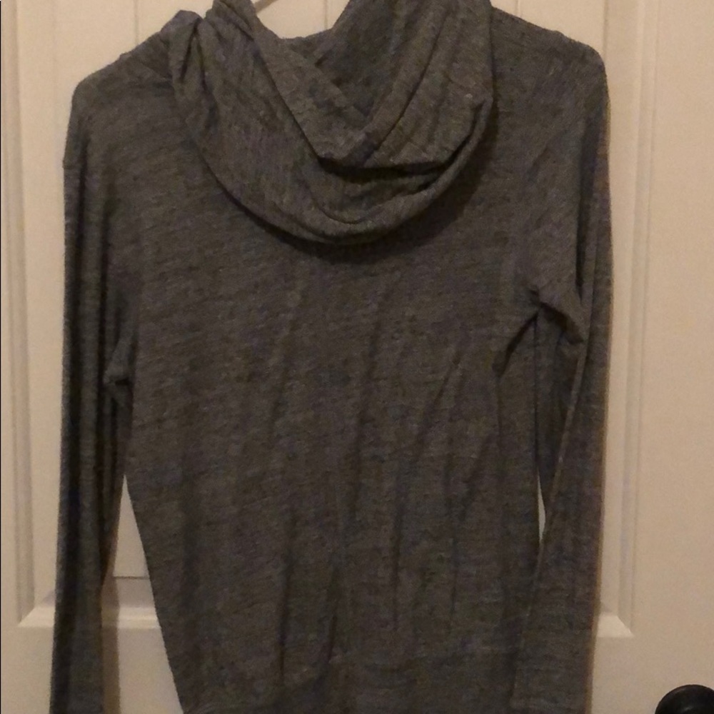 Nike pullover - Picture 4 of 5